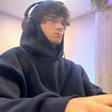 Xarkr